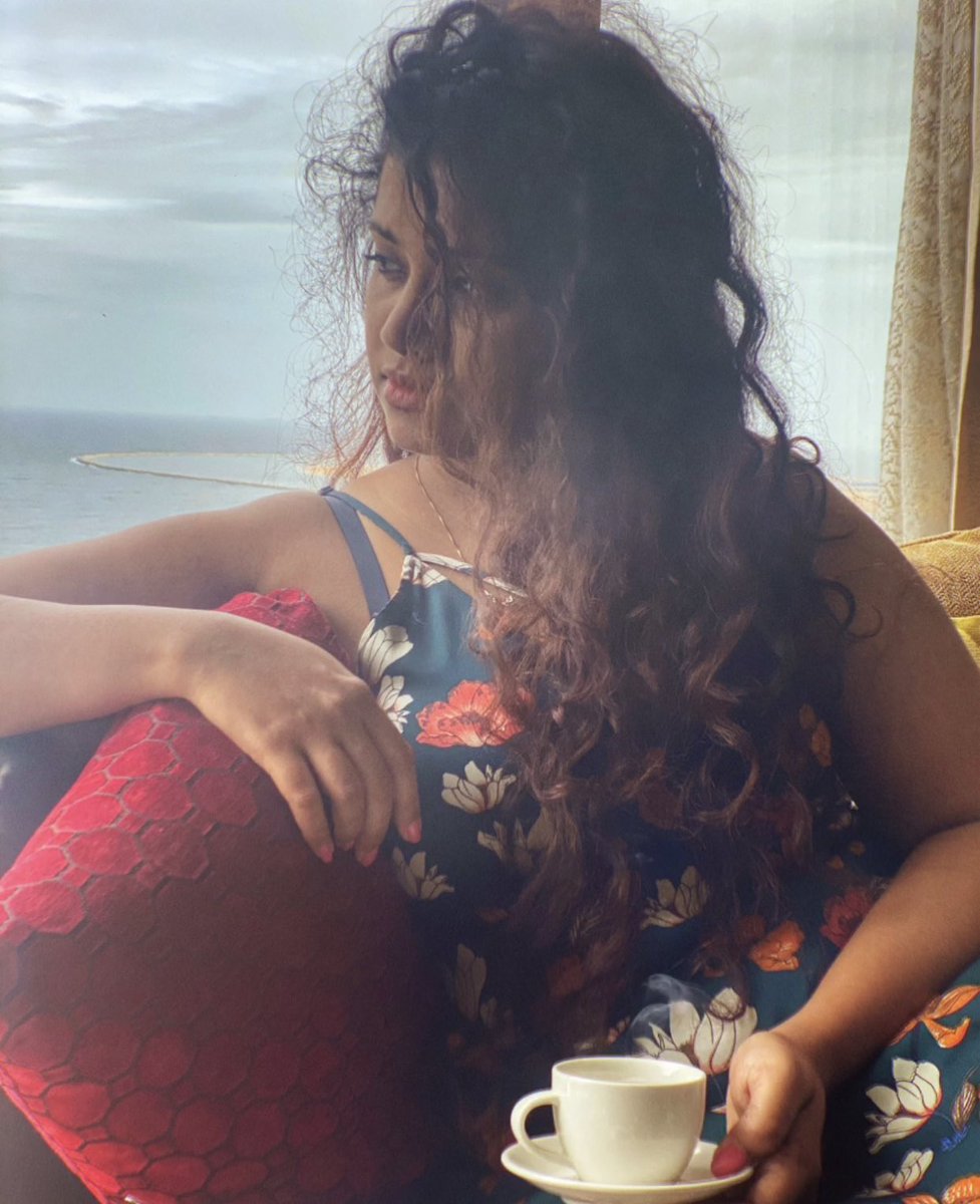 #Colombo evenings #lka #srilanka