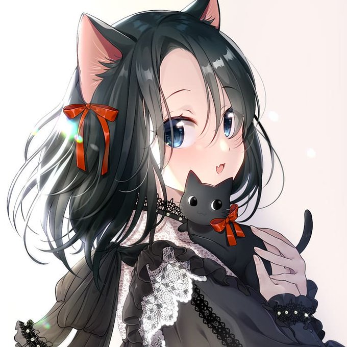 @miku_emori よろしくお願いいたします!(*>人<) 