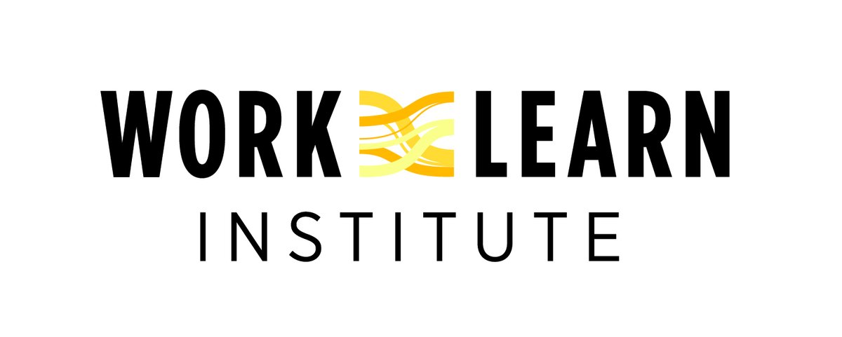 WxLinstitute's tweet photo. It's official! WatCACE is Work-Learn Institute on all of our social media platforms π Browse our brand new website to meet the WxL team and learn how our research contributes to developing high quality WIL programs: https://t.co/1zjuqMjLTy
#UWaterloo #worklearninstitute https://t.co/dmAdtm5kPg