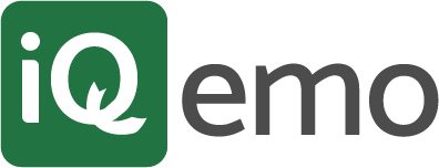 iQ HealthTech tweet media