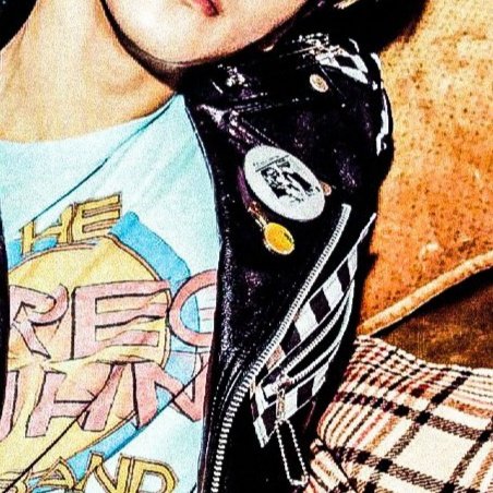 ⁎ 𝟫 / 𝟫 ˙  𓈒

                𝕭eng  𓎭 marklee
        แลกฟอล 𓐄 ตามทัก .  ⁺ 🎮 𓈒

ยพท 、ลฟตท ˙