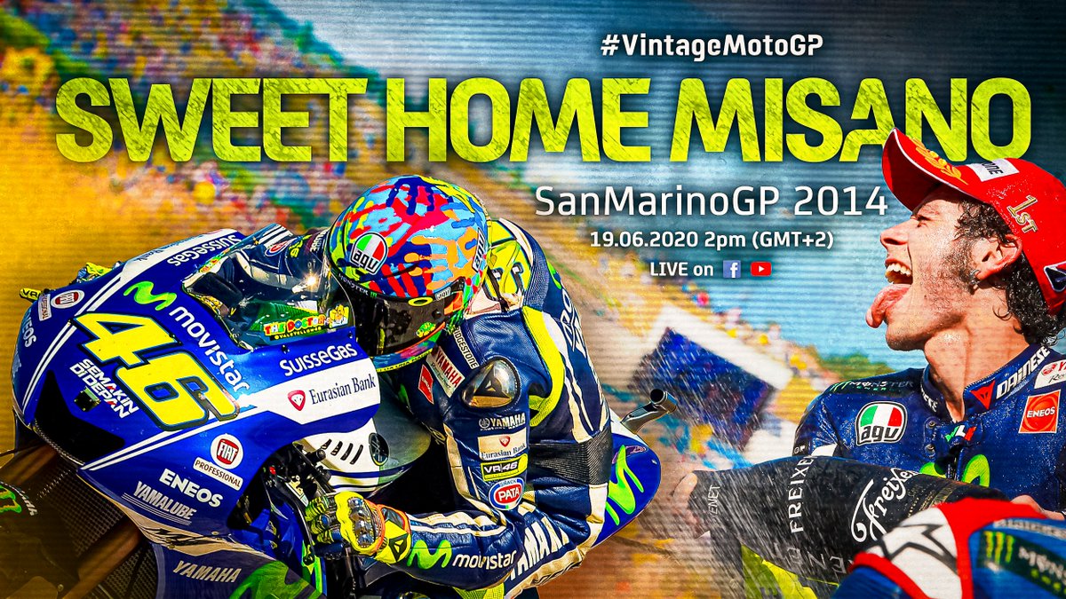 MotoGP™🏁 tweet media
