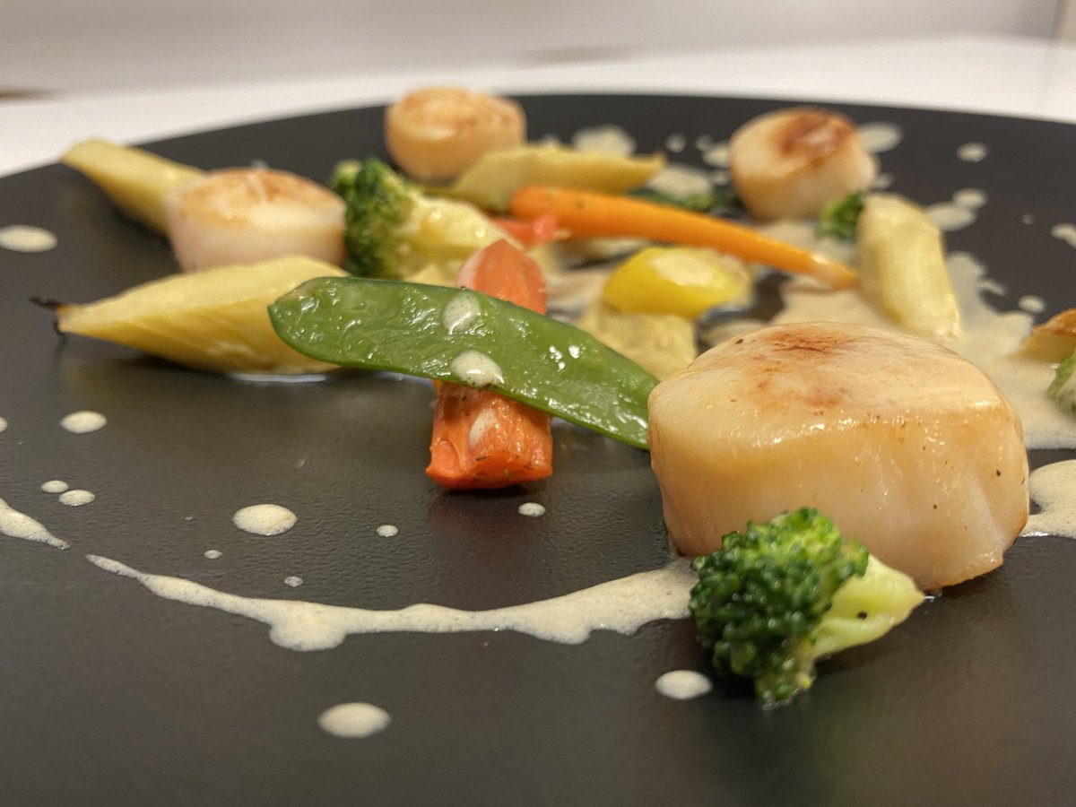 ACatherinette's tweet photo. https://t.co/G59k12aT4W