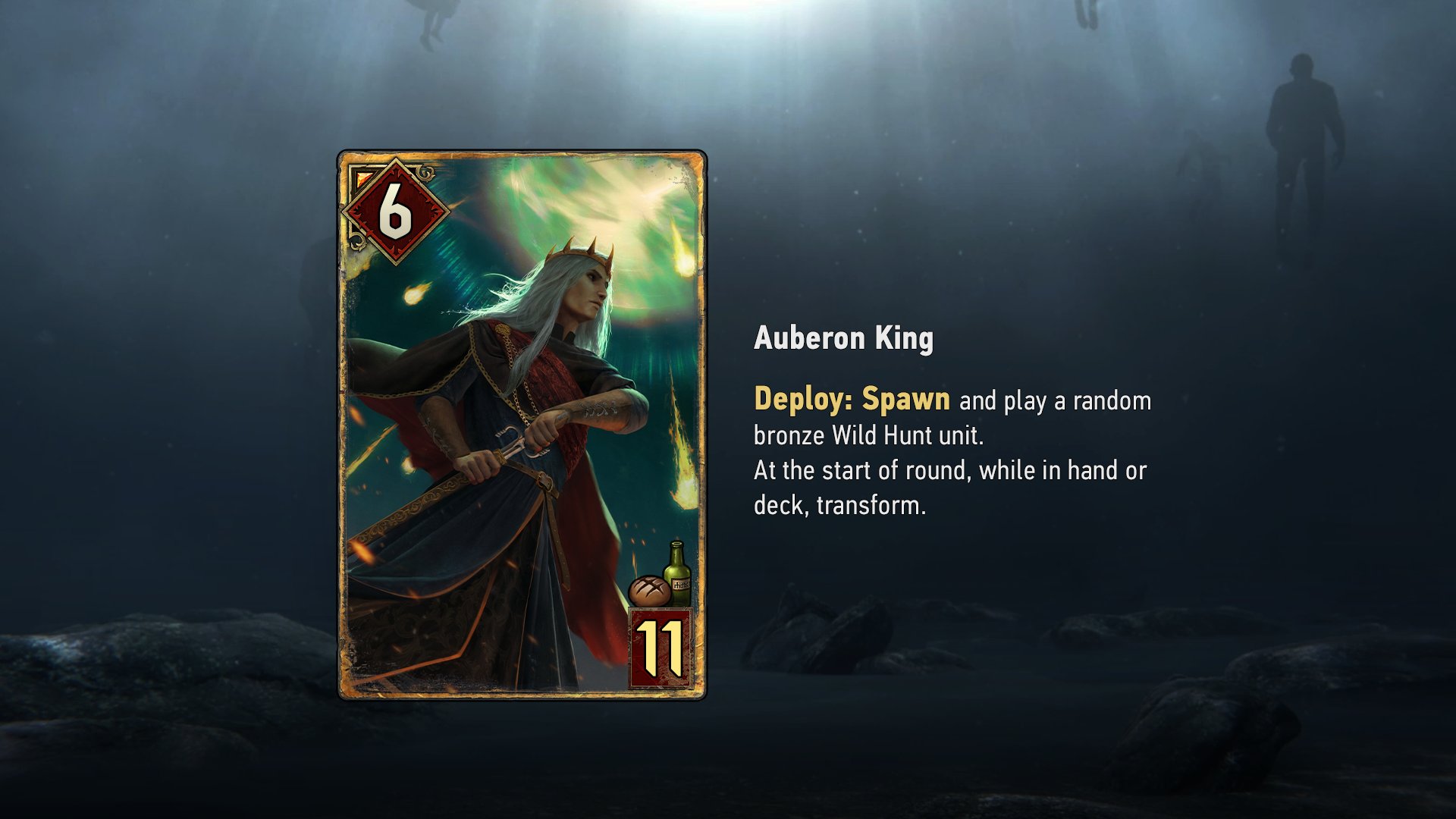 гвинт оберон король. король ауберон ведьмак. оберон король эльфов и фей. волшебный край короля оберона. оракул оберона советы королей.