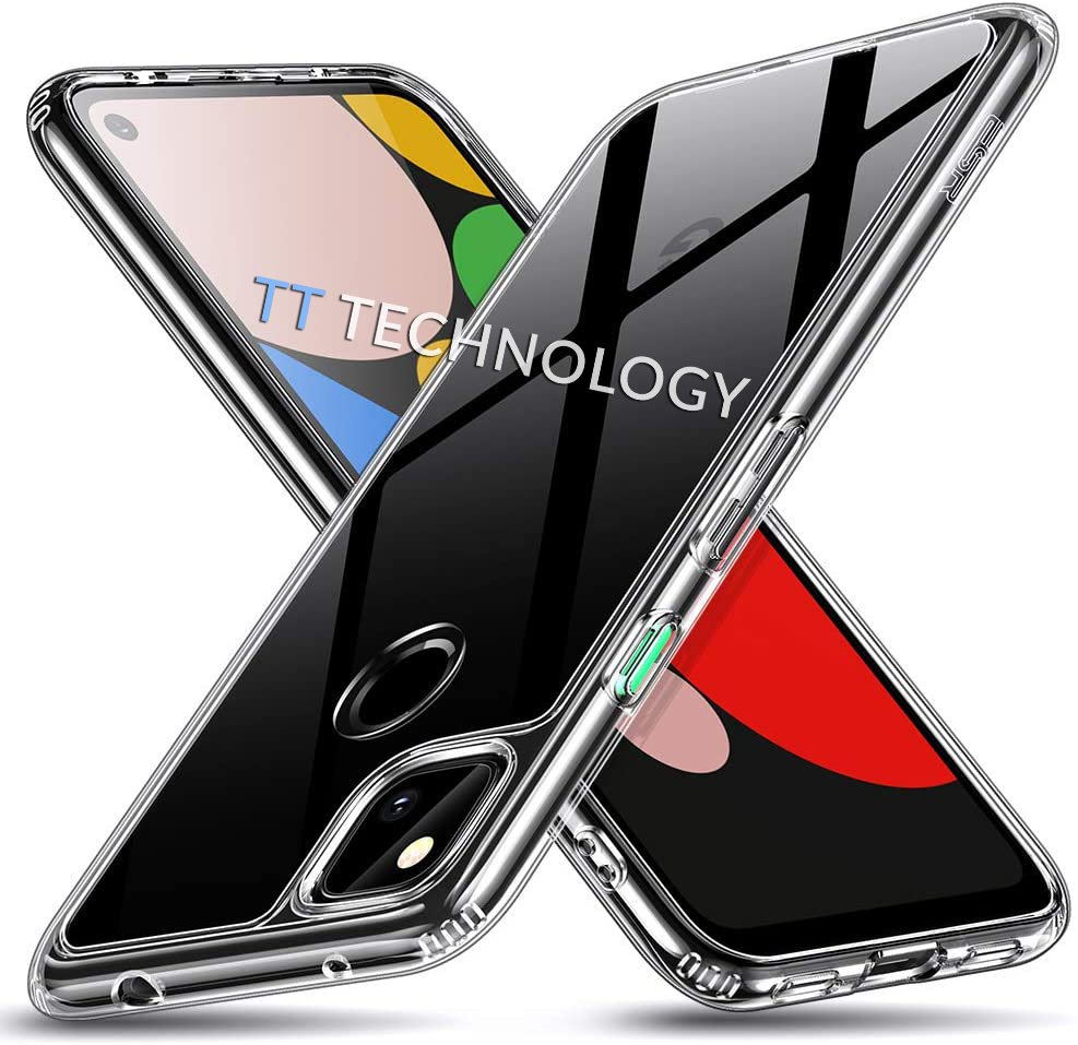 TTTechnologyuk's tweet photo. Google Pixel 4a launching next month 👍
#pixel2 #googlepixelcamera #pixel4xl #pixel4aofficial #googleplus #pixel3 #googlepixel4axl #google #pixel #googlemusic #googlepixel4aseries #pixel4aseries #googlehome #googlepixel4a #googlepixelcase #pixel4arender #teampixel #prilaga https://t.co/ZT9M7DPrBp
