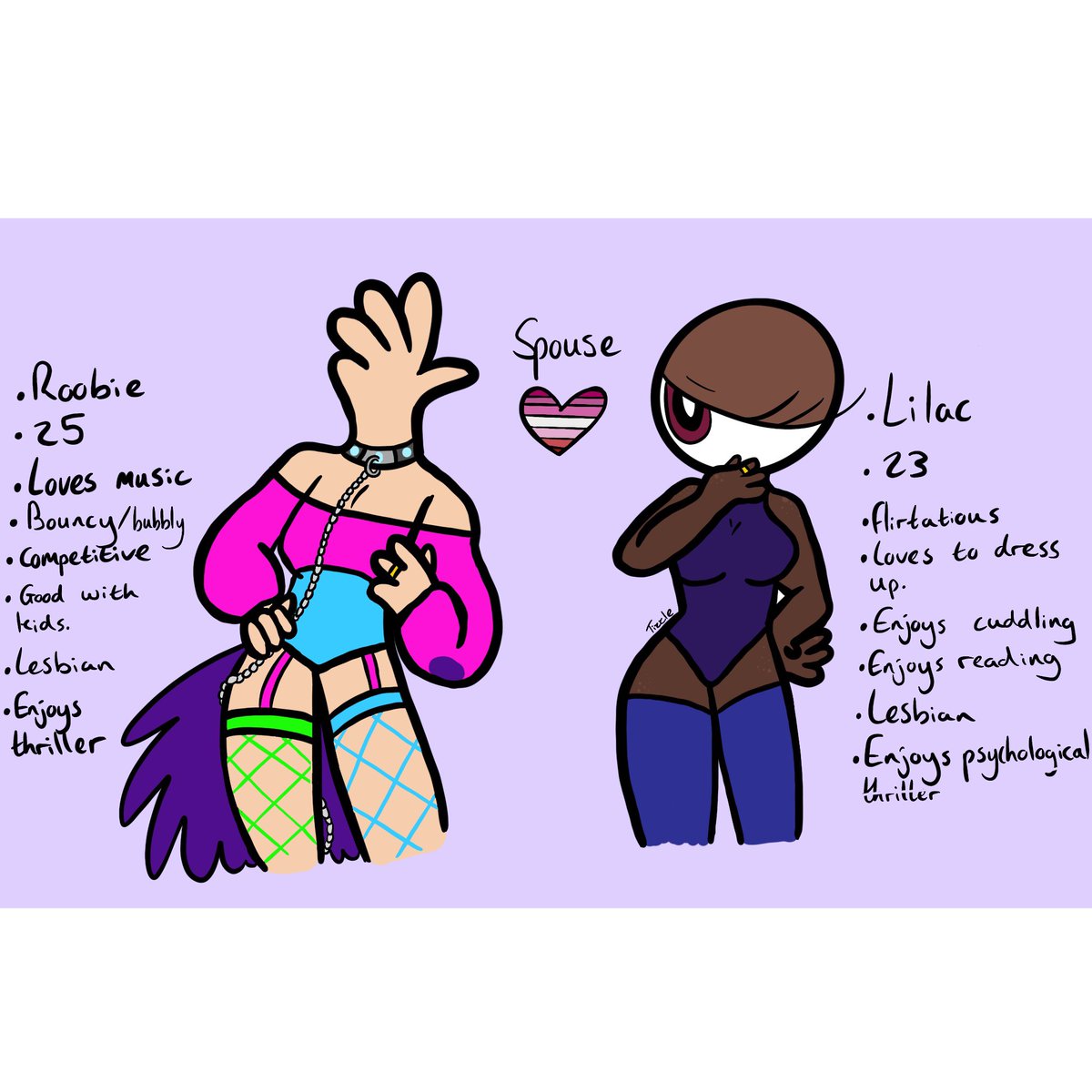 Tizzle76011992's tweet photo. Okay but, I made two ocs the other day so here
#woy #WanderOverYonder #woyoc #ocs #fistfighteroc #fistfighter #watchdog #watchdogoc #WanderOverYonderOc #myart #savewoy https://t.co/bQeSv0P9O6
