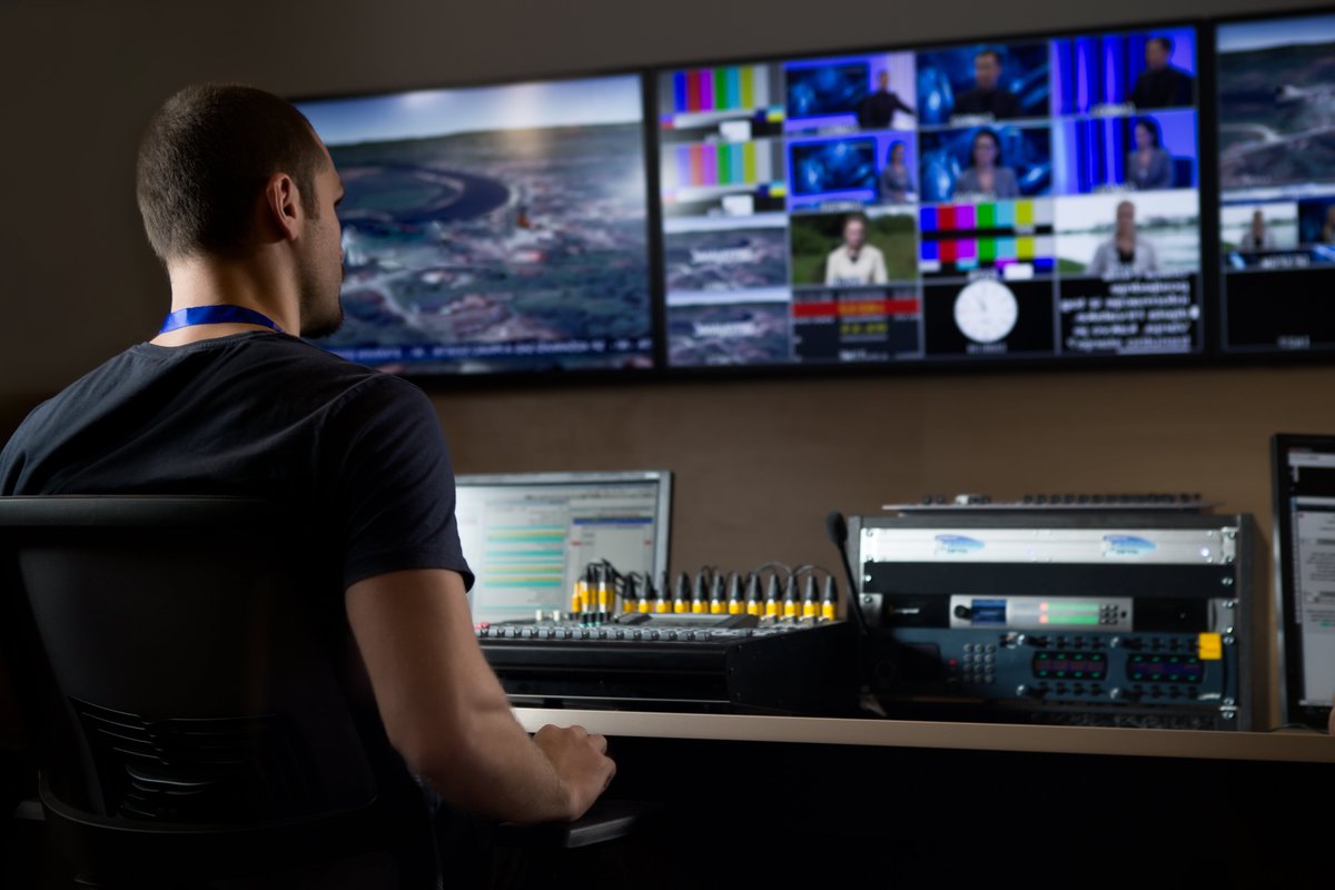 planetcastltd's tweet image. Viewers expect to have better streaming experience! Planetcast&apos;s smooth #BroadcastingProcess empowers content creators and media broadcasters to create #LinearChannels. #Planetcast #PMSL #DigitalBroadcasting