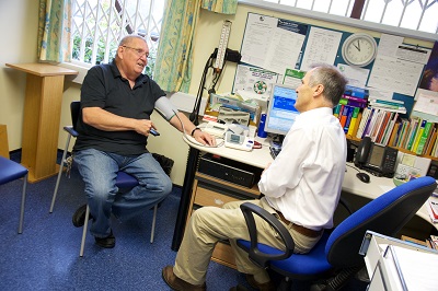 CAPC, Bristol (@capcbristol) on Twitter photo 1/2 Researchers have released a coding tool for recording the extent of #safetynetting advice given by GPs during consultations. The tool is for non-commercial use by researchers. It was developed by <a href="/Dr_PJEdwards/">Pete Edwards</a> <a href="/riddmj/">Matthew Ridd</a> Emily Sanderson <a href="/DrRebeccaBarnes/">Rebecca Barnes 💙💛</a>
bit.ly/2UW7APq 1/2 Researchers have released a coding tool for recording the extent of #safetynetting advice given by GPs during consultations. The tool is for non-commercial use by researchers. It was developed by <a href="/Dr_PJEdwards/">Pete Edwards</a> <a href="/riddmj/">Matthew Ridd</a> Emily Sanderson <a href="/DrRebeccaBarnes/">Rebecca Barnes 💙💛</a>
bit.ly/2UW7APq