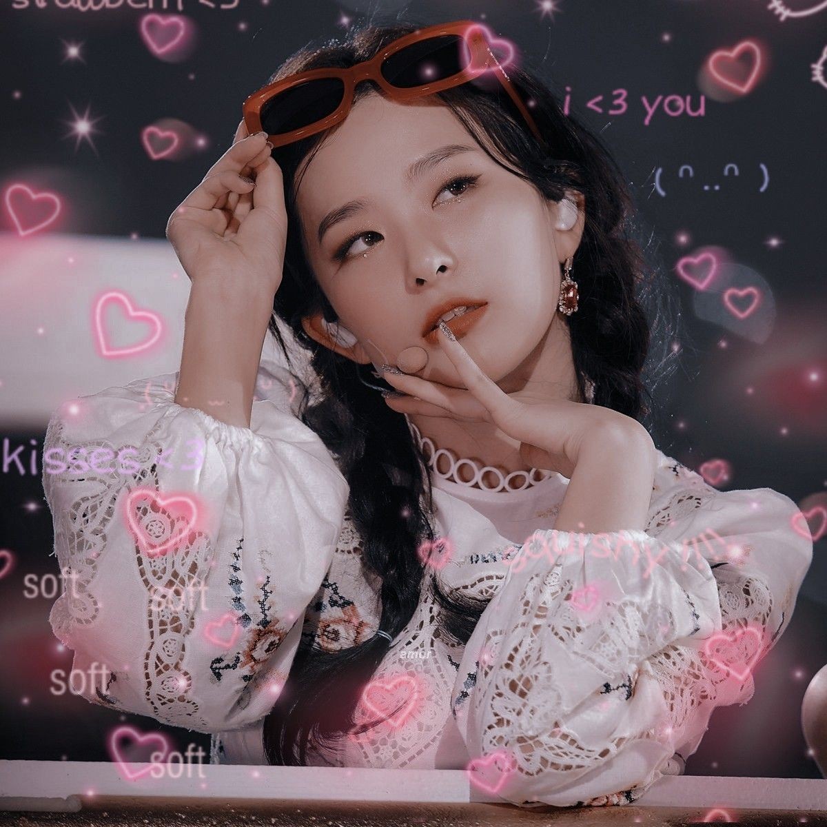sounrchaeyoung's tweet photo. Hi it's seulgi :D
gw masih baru disini jadi mohon bantuannya 🙏

mutualan? RT
fambest? dm

#Mutualankuy #roleplayerindonesia #roleplayer #roleplayerindo #roleplayerworld #rpwindo #Rpw 
#rootrp https://t.co/aSBnz7iuXN
