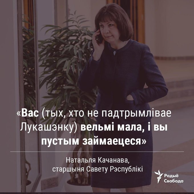 Eay1-dKWoAAL0lY?format=jpg&name=small