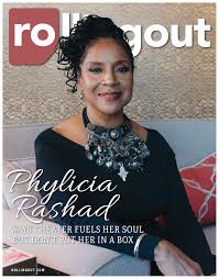 June 19:Happy 72nd birthday to actress,Phylicia Rash d (\"Clair Huxtable\") 