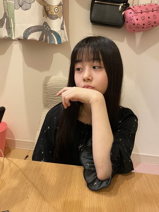 Twitterのコスプレ画像31