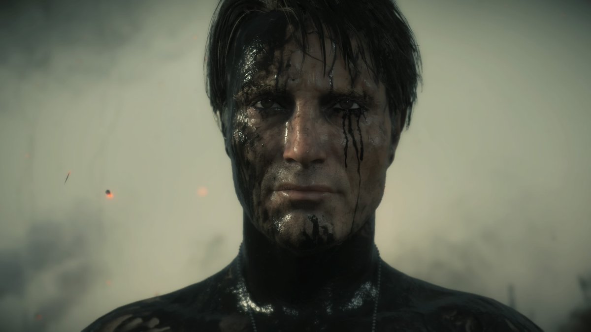jehan_evro's tweet photo. #PS4share https://t.co/Zm8yIAGqg3