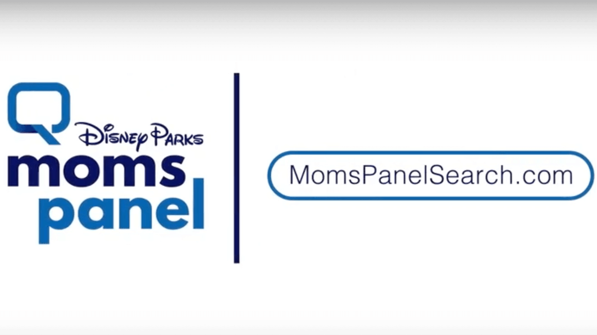 Disney Parks Moms Panel Search Update | Inside the Magic---> bit.ly/3fCaeSp

#Disneymp #DisneyParks #disneyworld #WaltDisneyWorld #Disneyland #DVC #DisneyCruiseLine