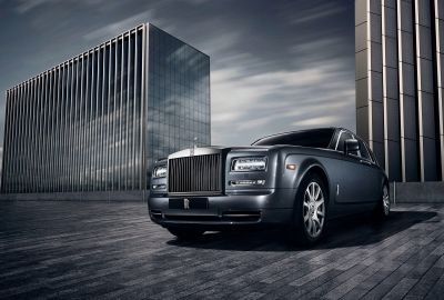 ロールスロイスのtwitterイラスト検索結果