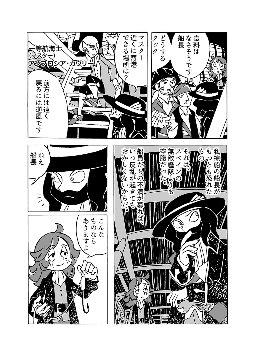 (2/6) 