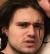 #неделясалуки
мое лицо на солнце би лайк: