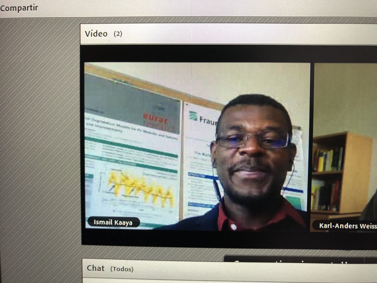 Solar-Train tweet media