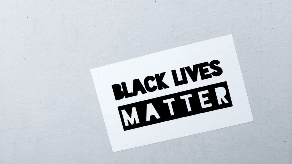 NBHSchool's tweet photo. We are all deeply saddened by the recent events in America. North Bridge House prides itself on its international community built on kindness, tolerance and respect for all people. Until black lives matter, all lives cannot. https://t.co/yVcOkIuXDj