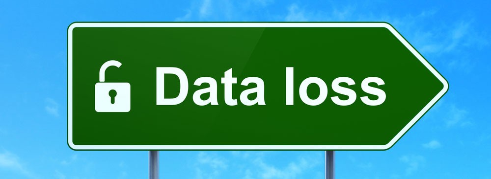 Mitolltd's tweet photo. The top 4 most preventable types of data loss https://t.co/1HrdHvdw3U https://t.co/8smE1eLzVH