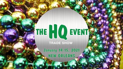 cbd_events tweet picture