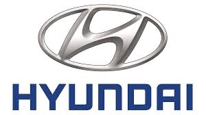 This one also...HyundaiNot good for water at all..