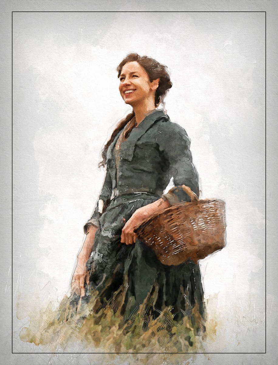 OutlanderR&R (@outlanderrnr) on Twitter photo Just some new fan art. #Outlander #sassenach #jammf <a href="/caitrionambalfe/">Caitrรญona Balfe</a>
<a href="/Caitrionation/">Caitrionation</a>
<a href="/OLTexansTnT/">The Outlandish Adventures Of Texans Tamela & Tina</a>
@t9862ander
<a href="/TamelaMund/">Tamela Thompson Mund</a>
<a href="/EydaACastillo/">๐Unggu๐</a>
<a href="/uk_sassenach/">SouthamptonSassenach</a>
<a href="/cherylc88/">Cheryl C</a>
@LaurynP
<a href="/KimmyDavis437/">K Davis</a>
<a href="/AllisonONeill7/">Allison O'Neill ๐ด๓ ง๓ ข๓ ณ๓ ฃ๓ ด๓ ฟ๐ด๓ ง๓ ข๓ ณ๓ ฃ๓ ด๓ ฟ๐๐๐ฅ</a>
@TheRonTerryShow
<a href="/OutlanderForev1/">OutlanderForever</a> Just some new fan art. #Outlander #sassenach #jammf <a href="/caitrionambalfe/">Caitrรญona Balfe</a>
<a href="/Caitrionation/">Caitrionation</a>
<a href="/OLTexansTnT/">The Outlandish Adventures Of Texans Tamela & Tina</a>
@t9862ander
<a href="/TamelaMund/">Tamela Thompson Mund</a>
<a href="/EydaACastillo/">๐Unggu๐</a>
<a href="/uk_sassenach/">SouthamptonSassenach</a>
<a href="/cherylc88/">Cheryl C</a>
@LaurynP
<a href="/KimmyDavis437/">K Davis</a>
<a href="/AllisonONeill7/">Allison O'Neill ๐ด๓ ง๓ ข๓ ณ๓ ฃ๓ ด๓ ฟ๐ด๓ ง๓ ข๓ ณ๓ ฃ๓ ด๓ ฟ๐๐๐ฅ</a>
@TheRonTerryShow
<a href="/OutlanderForev1/">OutlanderForever</a>