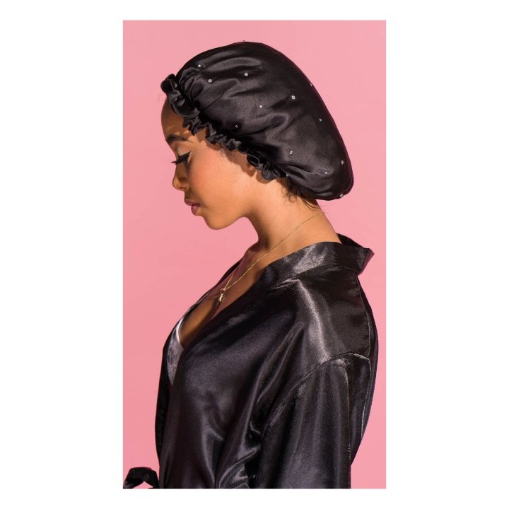 yunessbonnets's tweet photo. High quality satin bonnets available to order https://t.co/rk1ZkyTFkF