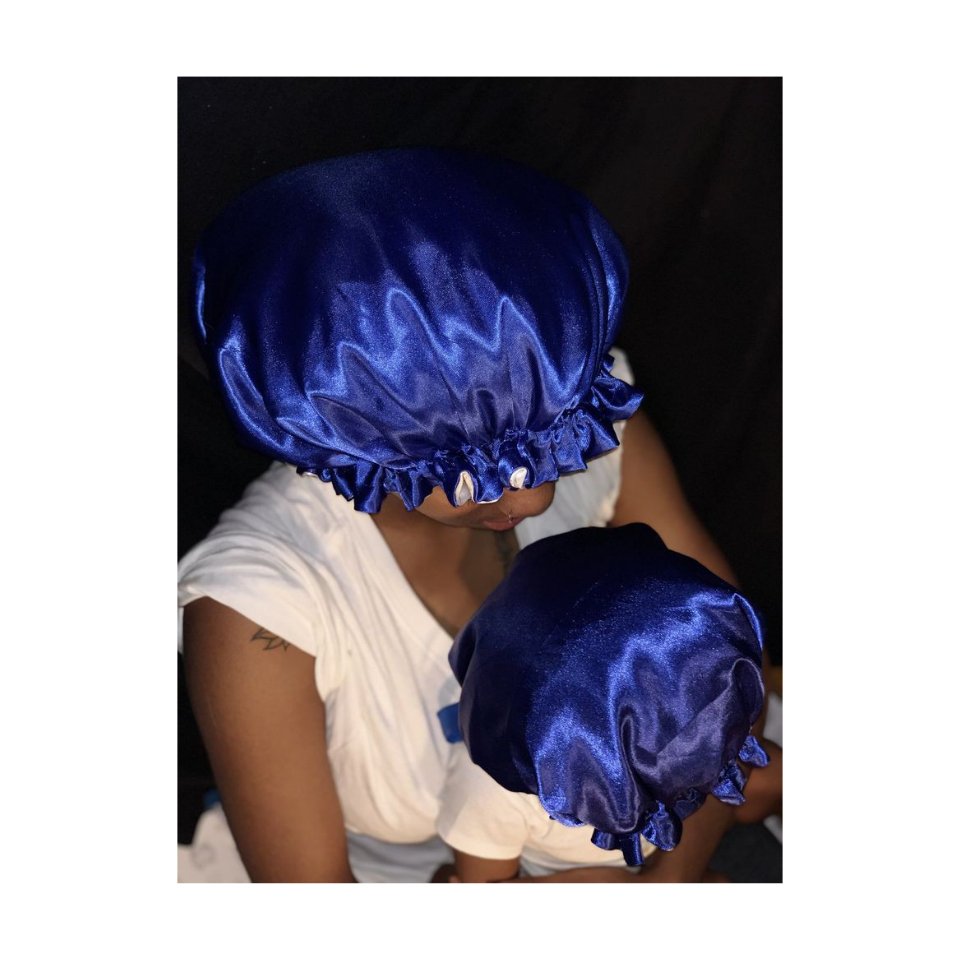 yunessbonnets's tweet photo. High quality satin bonnets available to order https://t.co/rk1ZkyTFkF
