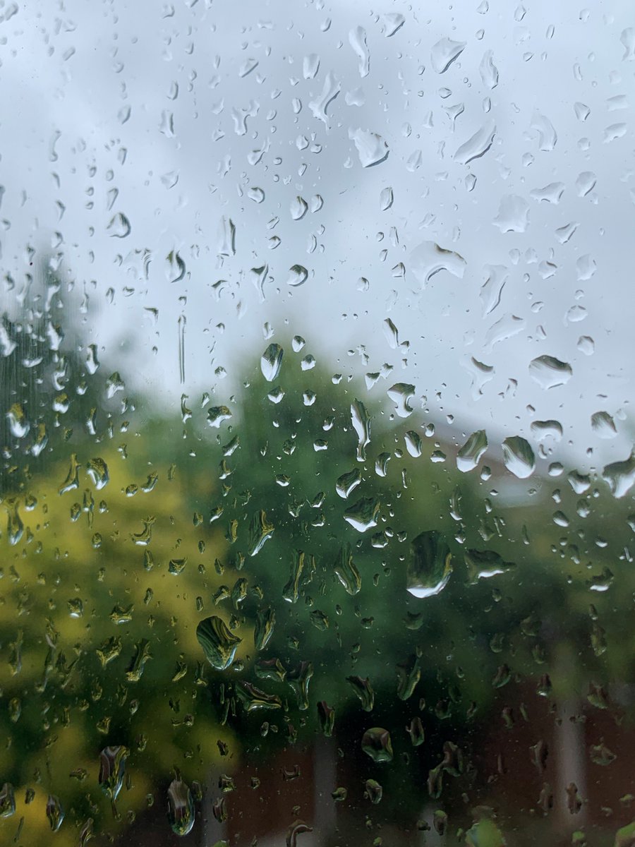 It’s a rainy, miserable day in Doncaster, which has got us thinking. During  #coronavirus, have you wondered why rainy days can make things seem so much harder to deal with? Well, allow this local council to be your biology teacher for the afternoon 