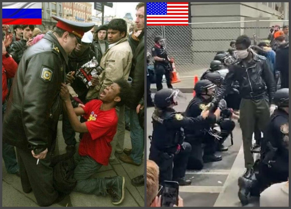 blmrussia's tweet photo. Racism in Russia got out of control.
Please follow the link and support! Tell your friends.
https://t.co/2VRTi8Q8MU

#BLM  #blaсklivesmatter #racism #BlackCommunity  #BlackPeople #love #guys #BlackWomen #blackmen #BlackLove  #BlackExcellence https://t.co/Ut6vBmAize