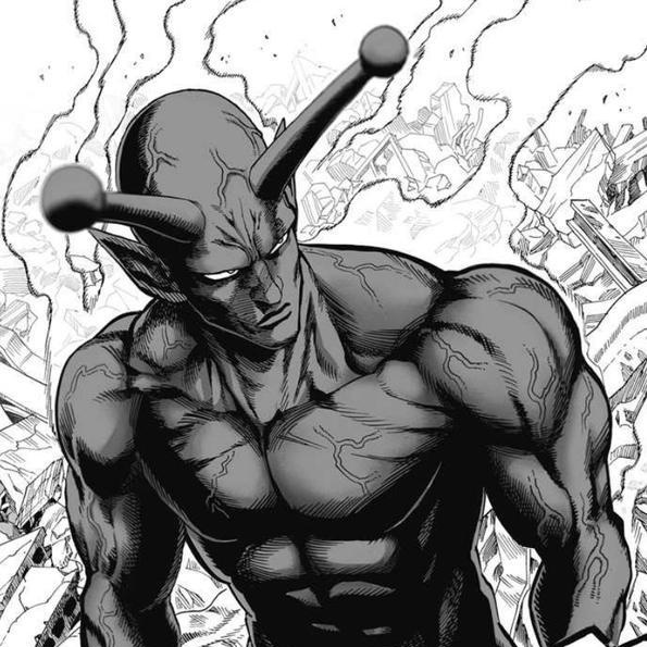 犬帝 S Recent Tweets 6 Whotwi Graphical Twitter Analysis