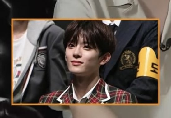 Destiny03125's tweet photo. 可愛すぎる、、

#베리베리 #VERIVERY #강민 #KANGMIN #カンミン　@by_verivery https://t.co/YiMiWsdntx