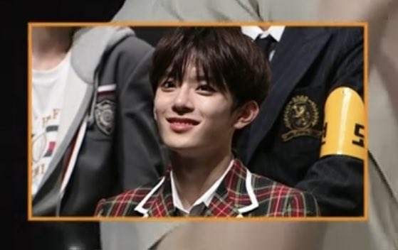 Destiny03125's tweet photo. 可愛すぎる、、

#베리베리 #VERIVERY #강민 #KANGMIN #カンミン　@by_verivery https://t.co/YiMiWsdntx