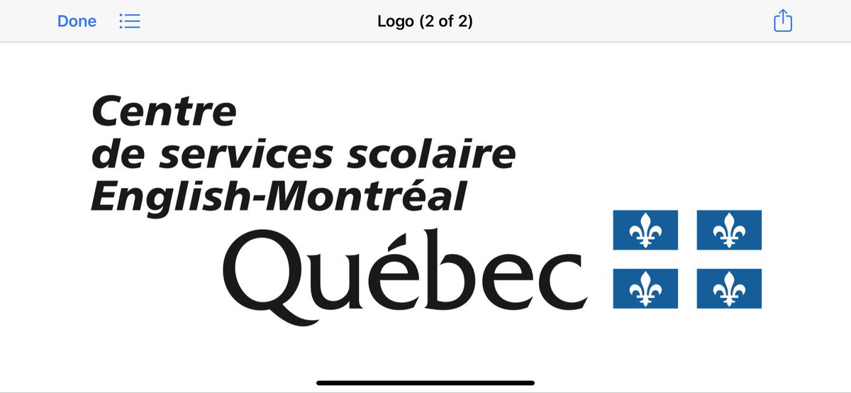 quebec government french program on pbs quebec government french program on pbs