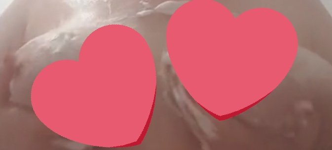 New content available on my pornhub account https://t.co/lbvDJvjxfy<a href="/tag/fetish"class="tags"><span>#fetish</span></a><a href="/tag/findom"class="tags"><span>#findom</span></a><a href="/tag/paypig"class="tags"><span>#paypig</span></a><a href="/tag/footpics"class="tags"><span>#footpics</span></a><a href="/tag/sellingnudes"class="tags"><span>#sellingnudes</span></a>