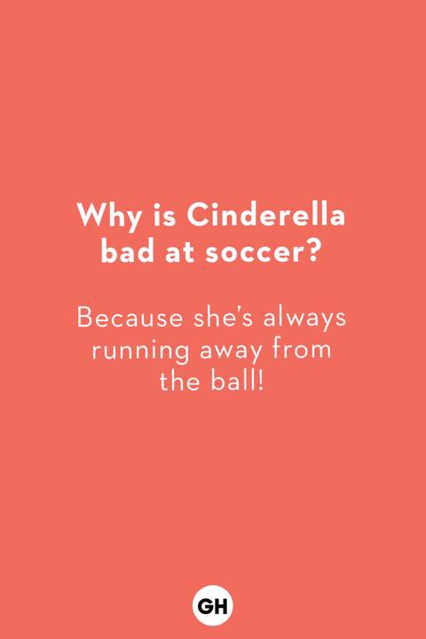 school_mhs's tweet photo. Mini Challenge #10! Tell a joke #P7induction #funny @MonifiethHigh https://t.co/7Y1NHFT0qg
