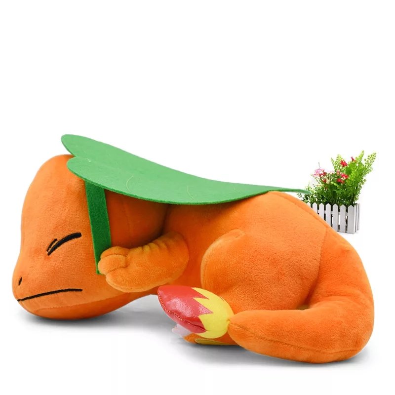 🍀 G R O V Y L E 🍀 tweet media