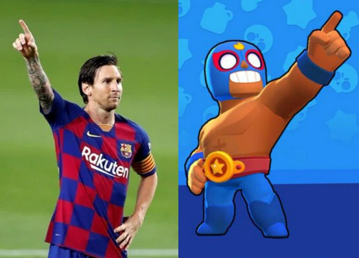 GuilleVGX (@guillevgx) on Twitter photo 