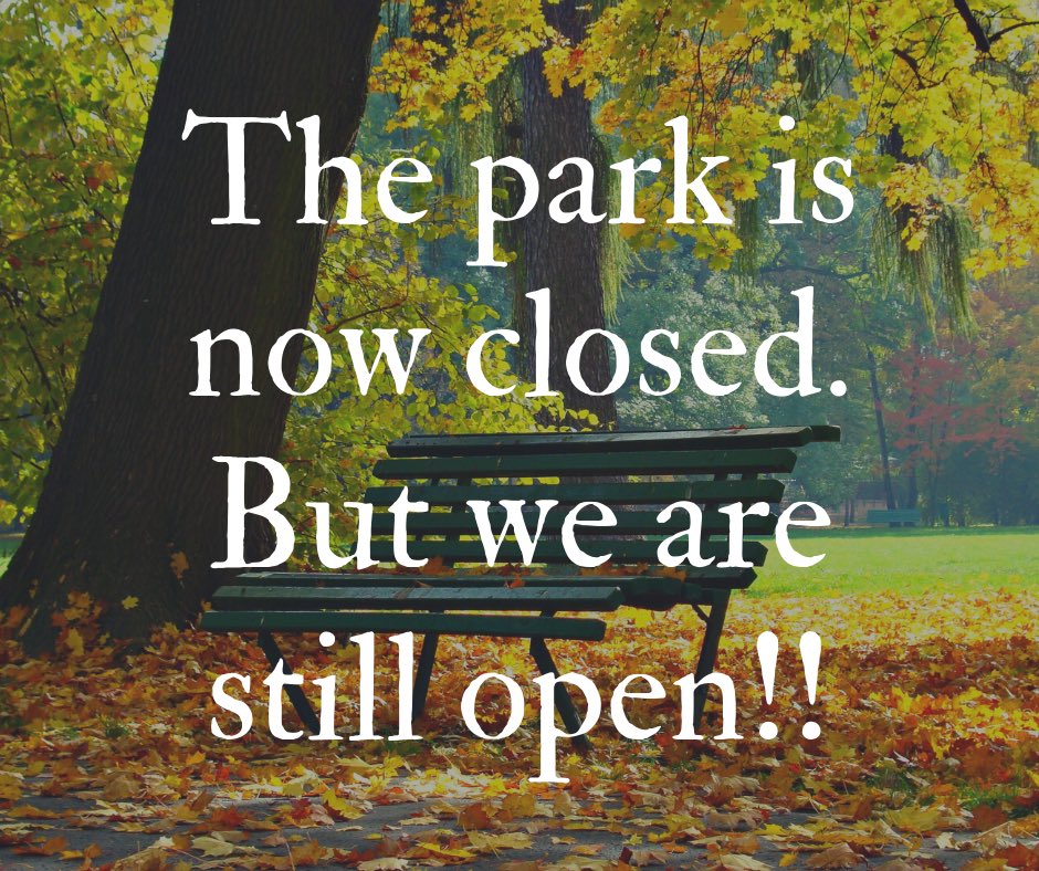 The Puffing Billy tweet media