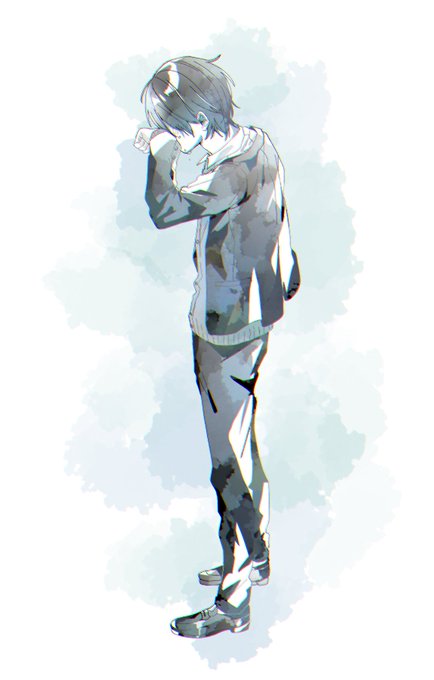 失恋 が含まれるtwitterのイラスト 人気順 失恋 が含まれるtwitterのイラスト 人気順