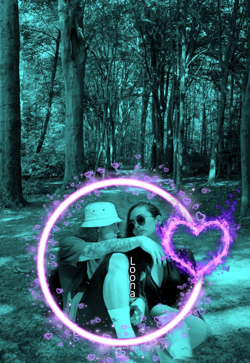 ꮍ𝙺 tweet media