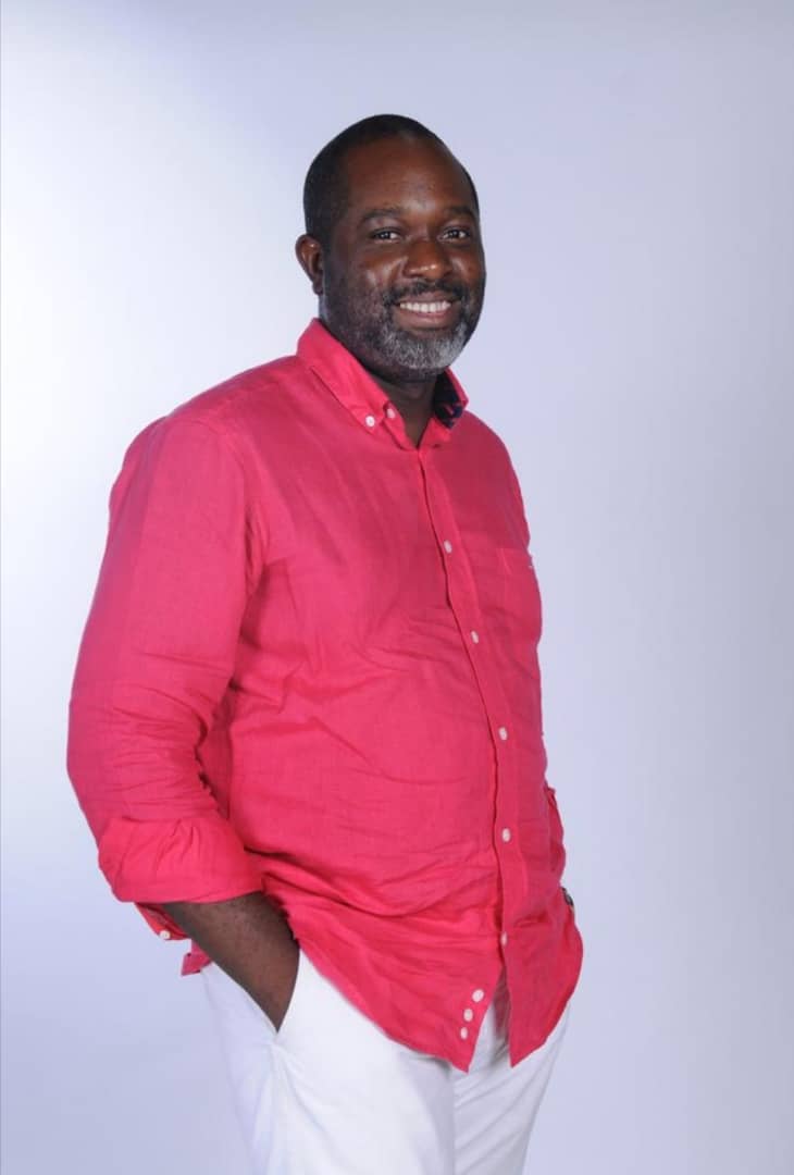 ouatt_djibril's tweet image. Malheureusement la COVID-19 ne semble pas avoir atteint son pic. À MTN nous prônons la transparence. Je suis fier de Gerard, un de nos collaborateurs qui a partagé à tous les MTNers son expérience familiale afin de nous sensibiliser. Pour sauver des vies, pas de stigmatisation !