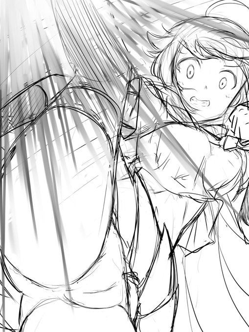 まいてぃせ〜ら〜! 