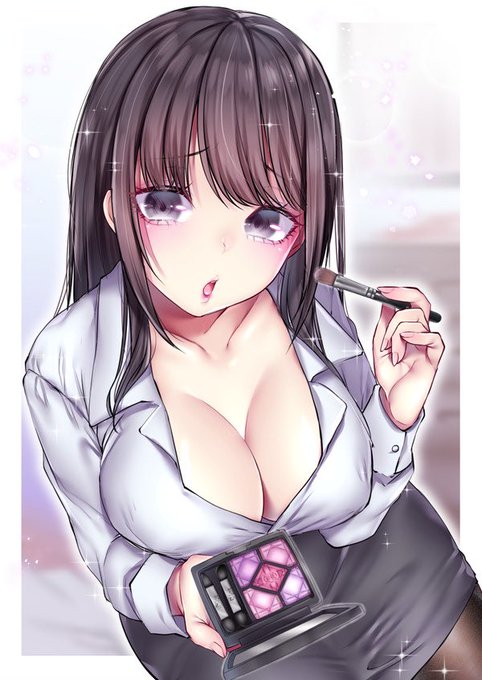 豚たま子さん の人気ツイート 2 Whotwi グラフィカルtwitter分析