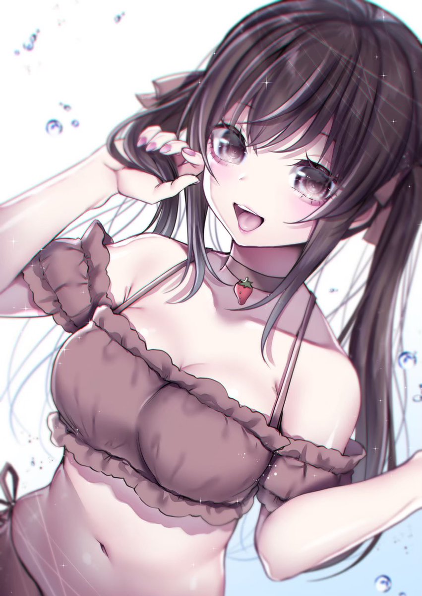 豚たま子 Twitterissa これを見た人は俯瞰絵を貼る見た人もやる おっぱい 豚たま子 Twitterissa これを見た人は俯瞰絵を貼る見た人もやる おっぱい