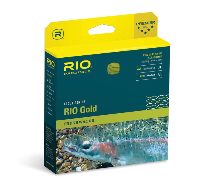 DakotaFlyAngler's tweet photo. Rio Trout Fly Line Sale! - https://t.co/yeEXbEWYGo https://t.co/LWlnqYUtfd