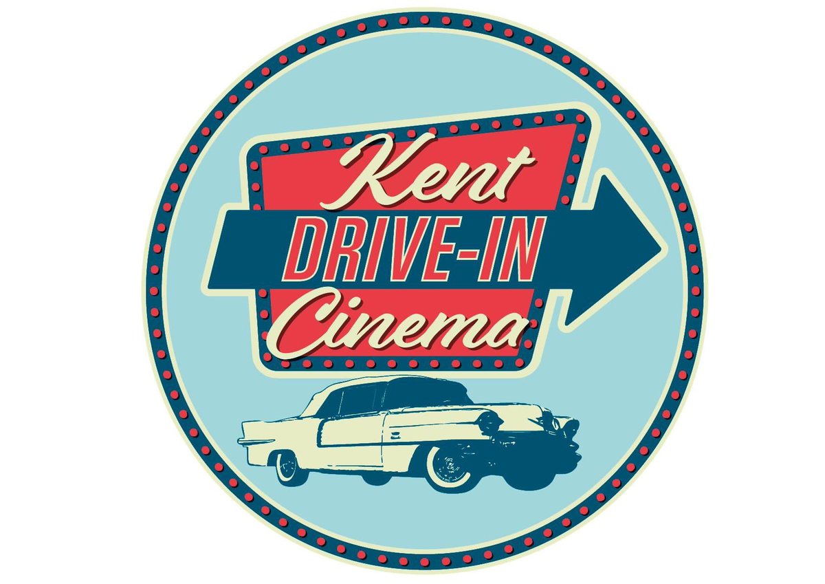 TICKETS ARE NOW ON SALE🎬

Come and join us for the ultimate drive in cinema experience!
•
Please see this link below to purchase tickets👇🏻
•
kentdriveincinema.co.uk/listings.html 
#driveincinema #swanleypark #popcorn