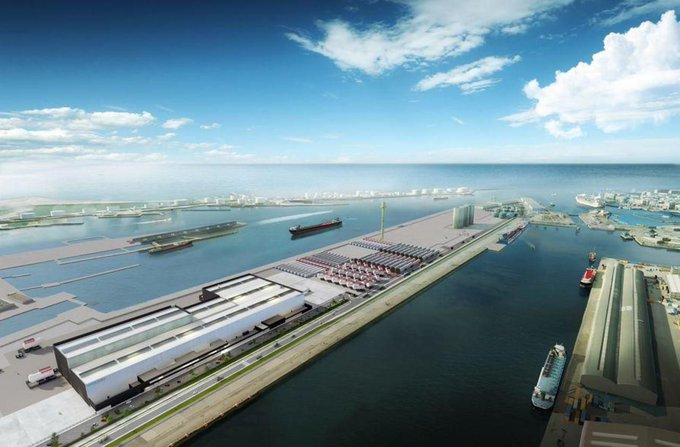 Miguel Laetitia Laetim76 Twitter