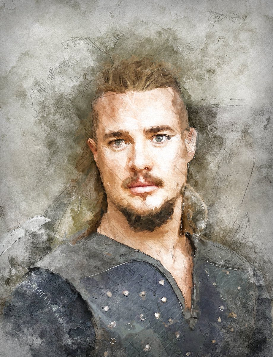 The Last Kingdom - TLKTV (@tlktv) on Twitter photo Just some new fan art.
#DestinyIsAll #FANART #TeamUhtred #ArselingForLife #TheLastKingdom #TLKTV
@wywk
<a href="/samfa8829/">Samantha Stephens</a>
<a href="/WessexWench/">Wessex_wench</a>
<a href="/JuttaFreudig/">Jutta Freudig</a>
<a href="/LichenCraig/">Dr. Empress of All Dominions Elect</a>
@L_Ibarra85
<a href="/TheLastKingdom/">The Last Kingdom</a>
<a href="/Carnival_Films/">Carnival Films</a>
<a href="/trnguyen1971/">Trina Nguyen</a>
<a href="/lastkingdomsj/">SW</a>
@DebraHanks4
<a href="/chattycat14/">CHATTYCAT14</a> Just some new fan art.
#DestinyIsAll #FANART #TeamUhtred #ArselingForLife #TheLastKingdom #TLKTV
@wywk
<a href="/samfa8829/">Samantha Stephens</a>
<a href="/WessexWench/">Wessex_wench</a>
<a href="/JuttaFreudig/">Jutta Freudig</a>
<a href="/LichenCraig/">Dr. Empress of All Dominions Elect</a>
@L_Ibarra85
<a href="/TheLastKingdom/">The Last Kingdom</a>
<a href="/Carnival_Films/">Carnival Films</a>
<a href="/trnguyen1971/">Trina Nguyen</a>
<a href="/lastkingdomsj/">SW</a>
@DebraHanks4
<a href="/chattycat14/">CHATTYCAT14</a>